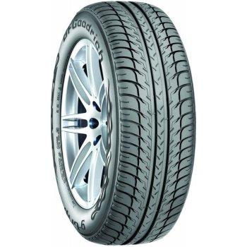 BFGoodrich g-Grip 185/60 R15 84H