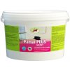 Pamal PLUS Biela,3+1kg