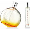 Hermès Eau des Merveilles EDT 100 ml + EDT 15 ml