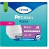 Tena Pants Maxi M 10 ks