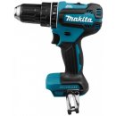 Makita DHP485Z