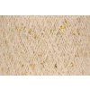 Rozetti Yarns Cotton Gold 1091 Pletacia priadza