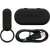 Tenga SVR Smart Vibe Ring Plus