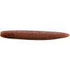 Illex Yammy Fish 9,8cm Ebimiso Red Flake 5ks Illex