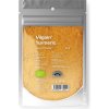 Vilgain Kurkuma BIO 45 g