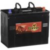 Autobatéria BANNER Buffalo Bull HD 12V 125Ah, 760A, 625 11