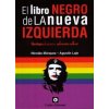 LIBRO NEGRO DE LA NUEVA IZQUIERDA