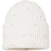 GOLDBERGH Hope Beanie