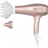Sencor SHD 6800RG