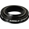 Reverse - 0.5°Angle Spacer pro AHEAD