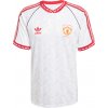 Dres adidas Originals MANCHESTER UNITED AWAY JERSEY 91 jf0376 Veľkosť XXL