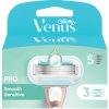 Venus NH (3ks/bli) Smooth Sensitive PRO