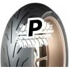 DUNLOP QUALIFIER CORE 190/50ZR17 (73W) TL