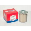 VZDUCHOVÝ FILTER MEIWA SUZUKI VZ 800 MARAUDER 97-04