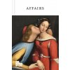 Affairs