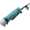 MAKITA DA3010F - Uhlová vŕtačka s osvetlením pracovnej plochy