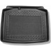 Vanička do kufra Skoda Rapid Spaceback (Kombi) (10.2013-03.2019) Standard
