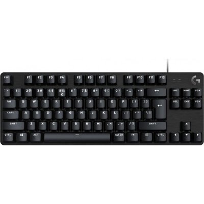 Ozone Tactical Wireless Mini Mechanical Keyboard OZTACTICALUS od 51,9 € -  Heureka.sk