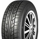 Nankang SV-2 225/45 R18 95V