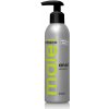 Cobeco Pharma Male Anal Lubricant 250 ml
