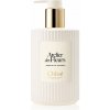 Chloé Atelier des Fleurs Jasminum Sambac telové mlieko pre ženy 300 ml