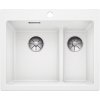 Blanco Pleon 6 Split - Biela