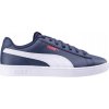PUMA TOPÁNKY RICKIE CLASSIC JR 39425201 r 38,5
