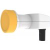 LNB Unicable Inverto II SCR 24 kanálov 126