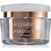Dr. Grandel Couperose Expert regeneračný krém na rozšírené a popraskané žilky 50 ml
