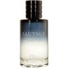 Christian Dior Sauvage, Voda po holení - 100ml pre mužov