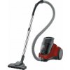 Bezvreckový vysávač Electrolux Ease C4 EC41-ANIM (900258321)