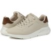 Skechers Uno Lite - Suited Lite 45