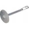 Uni Cat Adaptér na Pelety Pellet Rig Adapter 15mm/7mm 4ks