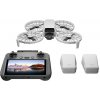 DJI Flip Fly More Combo (DJI RC 2) CP.FP.00000181.01