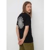Spitfire Web Classic (black) M, čierna
