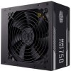 Cooler Master MWE 750 White V2 750W MPE-7501-ACABW-EU