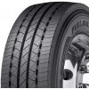 GOODYEAR 385/55 R22.5 FUELMAX S END [160K/158L] TL M+S 3PMSF