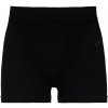 Boxerky Ortovox 230 Competition Boxer Black Raven S