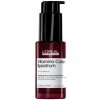 L'Oréal Professionnel Serie Expert Vitamino Color Spectrum Glass Shine Serum 30 ml