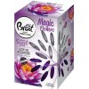 BRAIT Magic Flower Lotus Flower 75 ml
