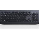 Lenovo Professional Wireless Keyboard 4X30H56867