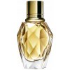 Paco Rabanne Million Gold parfumovaná voda dámska 30 ml