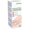 DR KONRAD Emocrust lotio 75 ml