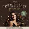 Zdravé vlasy zvnútra von - Adrián Mokriš