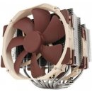 Noctua NH-D15