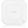 Zyxel NWA50AX Wireless AX1775 WiFi 6 Dual-Radio PoE Access Point