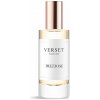 Verset Preziose dámska parfumovaná voda Objem: 15 ml