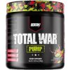 Redcon1 Total War PUMP 300g - Vodní meloun