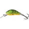 Salmo Hornet H2S Hot Perch 2,5 cm 1,5 g Salmo