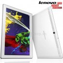 Lenovo IdeaTab A10 ZA010045BG